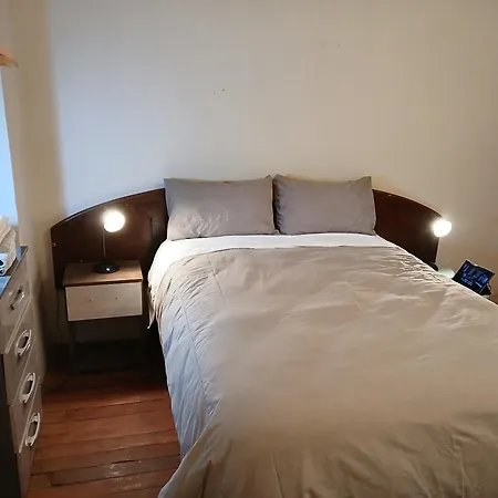 Nh Santorini Hotel